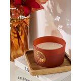 Sinsay Mirisna svijeća Spiced Pumpkin | shoptok.hr
