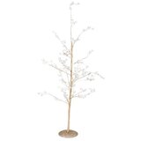 Festa Fornax 10, svetleće drvo, 60cm Cene