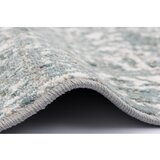 FD mentolno zelena preproga 190x133 cm sensi tris – | Shoptok.si
