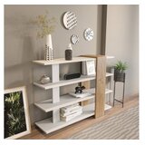 Hanah home Polica 120x90x30cm Orah | Eponuda.ba