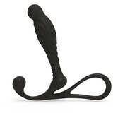 Zini Stimulator Prostate Janus Black Small | Shoptok.si