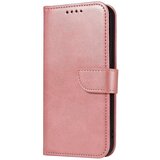  Preklopna futrola Book Case s postoljem za Samsung Galaxy S20 FE 5G | shoptok.hr