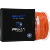  PrimaSelect PETG 1,75mm 1kg Orange Cijene