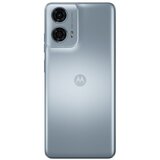 Motorola moto g24 power 8GB/256GB glacial blue mobilni telefon