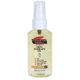 Palmer's Hand & Body Cocoa Butter Formula večnamensko suho olje za telo in obraz 60 ml Cene