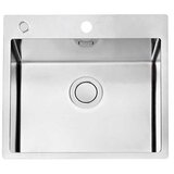 Alveus sudoper PURE UP 70 | shoptok.hr