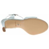 Tamaris 12800842808 sarena | shoptok.hr