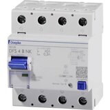 Doepke 09144995 FID zaštitna sklopka 4-polni 63 A 0.03 A 230 V, 400 V Cijene