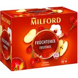 Milford čaj voćna mešavina 40 kesica Cene'.'