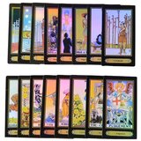 Smania Tarot karte Celestix | shoptok.hr