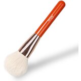 Tantaly Renewal Powder Brush | shoptok.hr