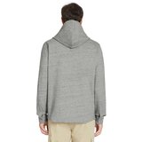 Celio Hooded shirt Jahoode - Men's Cijene