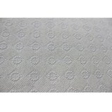 Conceptum Hypnose tepih (160x230) KHMFESTO001KECE