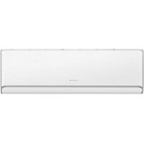 Gree KLIMATSKA NAPRAVA 7,1kW GWH24AVEXF- Airy, za prostor do 70m2, R32, A+++ energijski razred | Shoptok.si