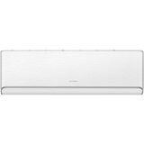  Uređaj Gree Airy 24K GWH24AVEXF inverter | Eponuda.ba