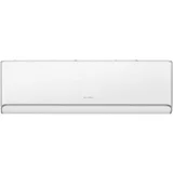 uređaj airy 24K GWH24AVEXF inverter