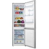Vivax HOME hladnjak CF-310EDNF X | Eponuda.ba