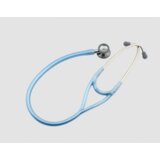 Prizma stetoskop CK-S746PF-60 cene