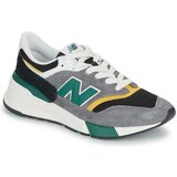 New Balance Nizke superge 997R Siva | Shoptok.si