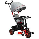 Toyz Dječji tricikl Buzz crveni Cijene