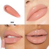 Kylie Cosmetics High Gloss Sjaj za usne 319 Diva | Eponuda.com