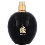 Lanvin Arpege parfumska voda 100 ml Tester za ženske | Shoptok.si