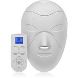 BeautyRelax Steam Max Professional savna za obraz 1 kos Cene