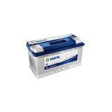 Varta akumulator blue 12V 95Ah D+ | Eponuda.ba