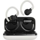 Canyon headset OnRun 11 Sport | Eponuda.ba