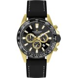  RUČNI SAT J.LEMANS 1-2140D | Eponuda.com