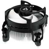 Arctic Alpine 17 ACALP00040A | Eponuda.ba