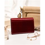 Rovicky RV27079BCA sarena | shoptok.hr