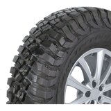 BF Goodrich Mud-Terrain T/A KM 3 ( LT255/70 R16 120/117Q, POR ) | Shoptok.si