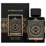 French Avenue Glorious Oud čisti parfum unisex 80 ml | Shoptok.si