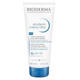 Bioderma Atoderm krema ultra | Eponuda.ba