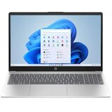  X( 127728 )Laptop HP 15-fc0146 R5/8G/512G/W11H/Touch/US keyboard (C0CL9UA) | Eponuda.ba