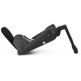 Leclerc isofix baza iq | Shoptok.si