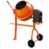  Mešalica za beton 125ls poluga 700w 106003 | Eponuda.com