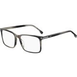 Boss Hugo Boss Naočare HB 1753/G 2W8 | ePonuda.com