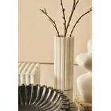 Premier Housewares Bela vaza iz marmorja (višina 20 cm) Savio – | Shoptok.si