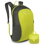 Osprey ruksak Ultralight Stuff Pack (Lime, O/S) Cijene