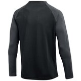 Nike Drifit Academy sarena | shoptok.hr