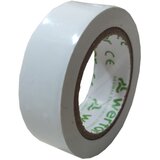  IZO10 Izolir traka 19mm bijela 10m | shoptok.hr