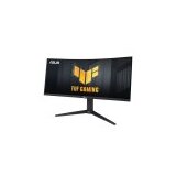 Asus TUF Gaming VG34VQL3A 34" UWQHD, 1ms | shoptok.hr