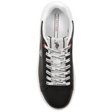 U.S. Polo Assn. CODY001M3Y1 Crna | shoptok.hr