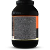 QNT delicious whey protein – kvalitetan protein za brži oporavak i rast mišića - jagoda 2.2kg | ePonuda.com