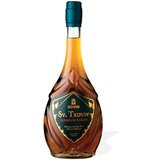 Bovin vinarija Rakija Sveti Trifun, Lozovača, 0.5l | Eponuda.com