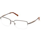Timberland TB 50006 006 58 Férfi szemüvegkeret (optikai keret) | Eponuda.com