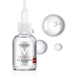 Vichy Liftactiv Supreme H.A. Epidermic Filler serum proti gubam 30 ml za ženske | Shoptok.si