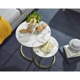 MID.YOU set mizic wohnling | Shoptok.si